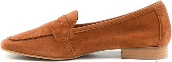 Actual product image Andrea Sabatini 554036 (37)