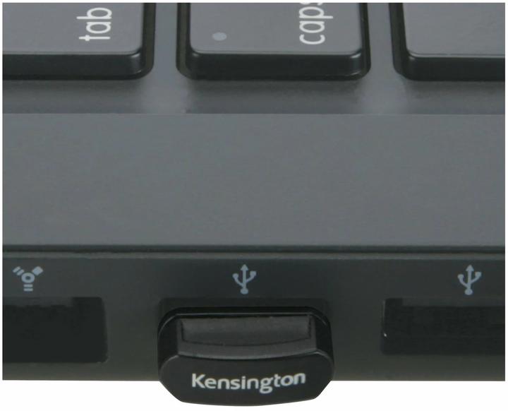 Actual product image Kensington Pro Fit (Wireless)
