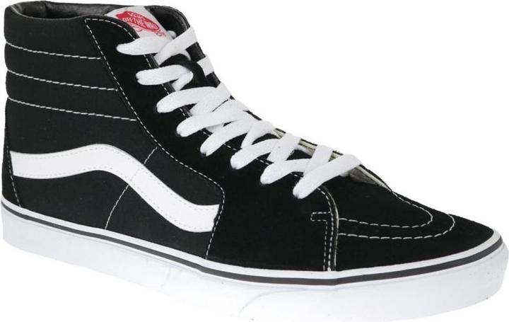 Image du produit Vans SK8-Hi (41)