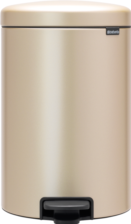 Produktbild Brabantia Treteimer (20 l)