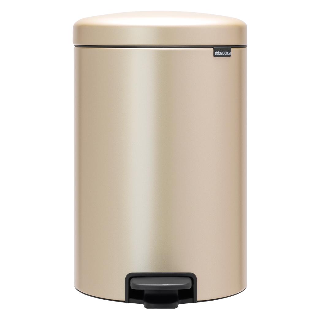 Brabantia 8710755304460 niet gecategoriseerd