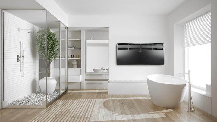 Image du produit Black & Decker BXCSH1200E (1200 W)