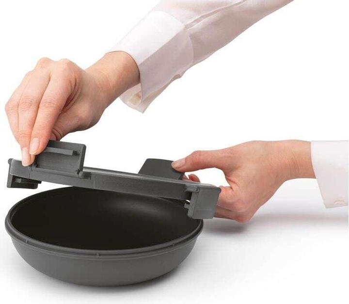 Produktbild Brabantia Make & Take