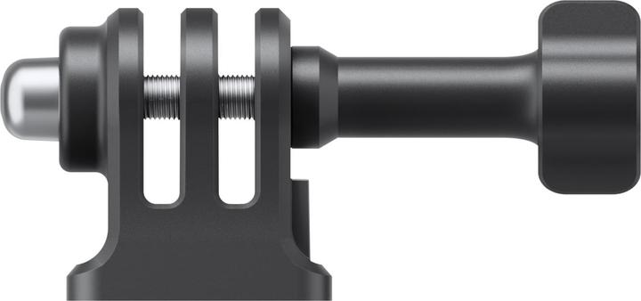 Produktbild Insta360 Ace Pro 3-prong to 1/4" adapter