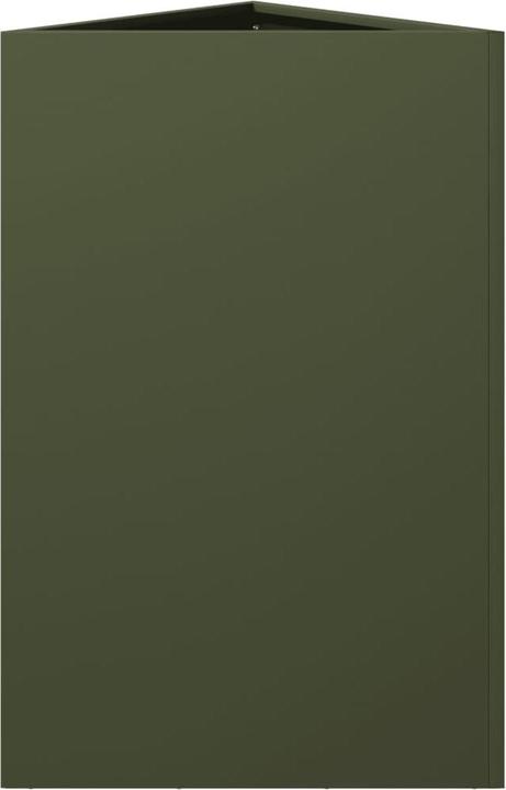 Produktbild vidaXL Pflanzkübel