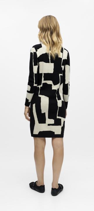 Produktbild Object OBJRAY Strickkleid (S)