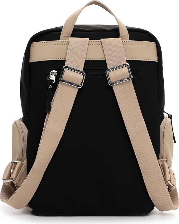 Produktbild Suri Frey Rucksack SFY Karny (14.13 l)