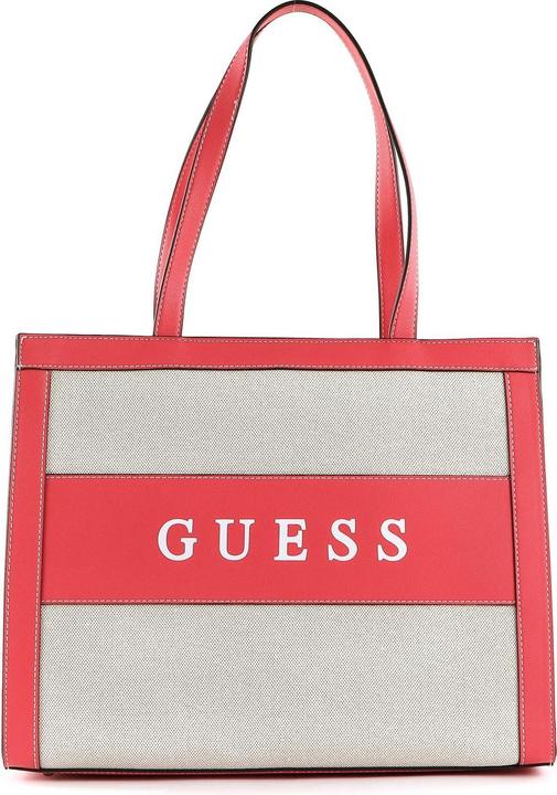 Immagine prodotto Guess Salford Silvana Tote