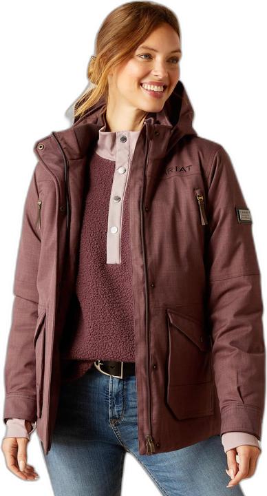 Actual product image Ariat Sterling (S)