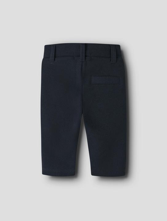 Produktbild Name it Regular Fit Hose (62)