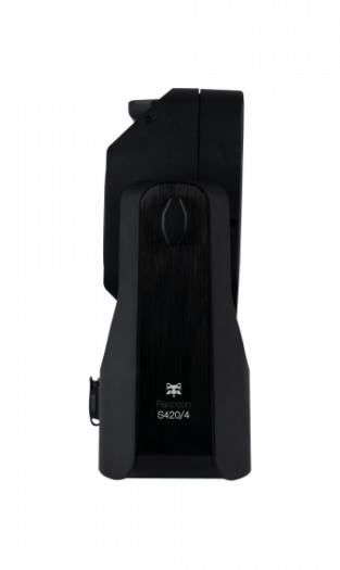 Produktbild Infinity Raccoon S420/4 (700 W, LED)