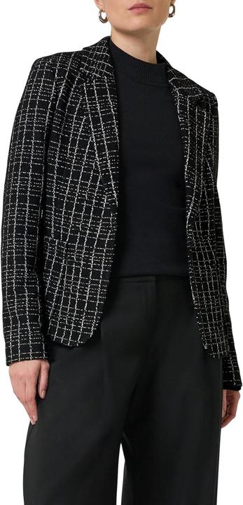 Immagine prodotto Comma Blazer (34)