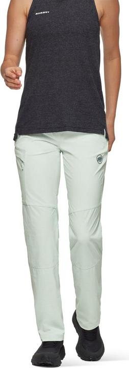 Produktbild Mammut Runbold IV Pants Women Short (42)