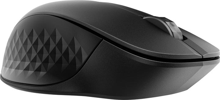 Produktbild HP 435 Wireless Maus Multi-Device (Kabellos)