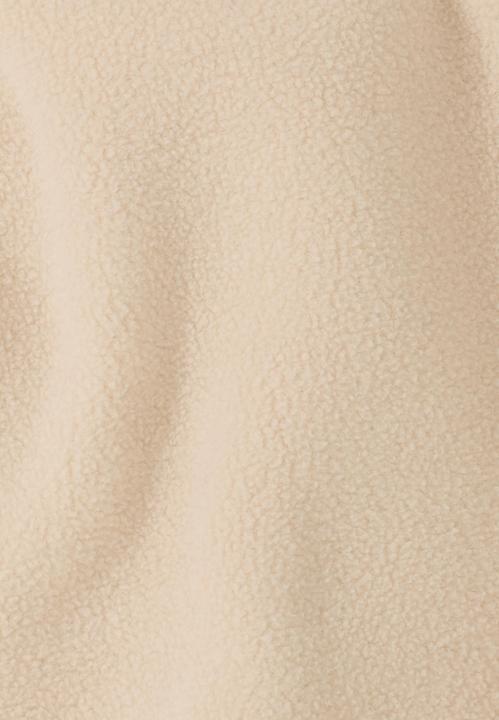 Produktbild Jack Wolfskin Sumetro Hz W (S)