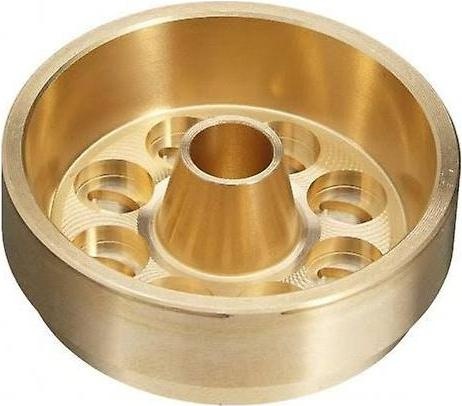 Produktbild Kenwood At910009