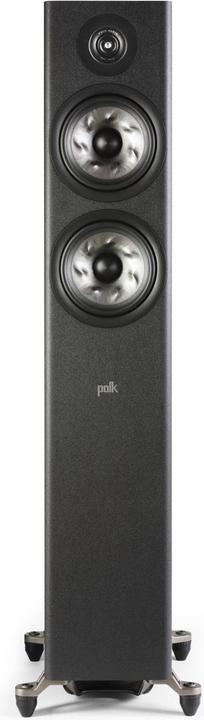 Image du produit Polk Reserve R600 (1 paire, 200 W)