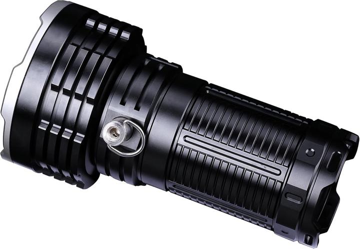 Immagine prodotto Fenix LR50R (16.30 cm, 12000 lm)