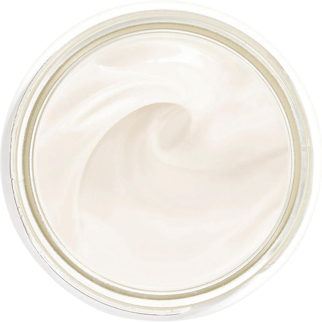 Thumbnail - Sisley, Gesichtscreme, Velvet Nourishing (50 ml, 24h Creme)