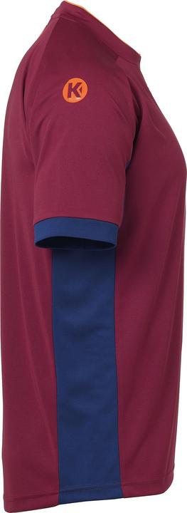 Actual product image Kempa Prime Trikot (164)