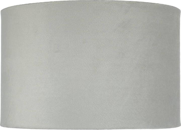 Actual product image Licht-Erlebnisse Lampenschirm Girona