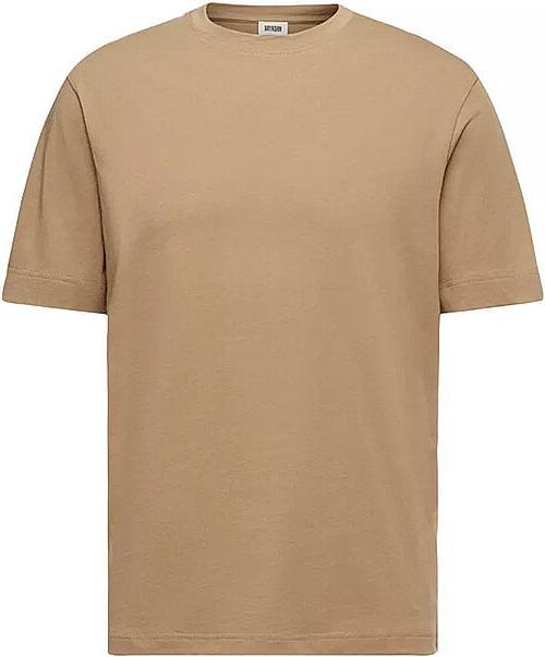 Produktbild Drykorn Raphael (S)