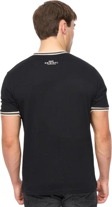 Produktbild Crosshatch Fillberts TShirt (L)