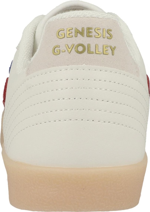 Image du produit Genesis Footwear G-Volley Sugar Corn (43)