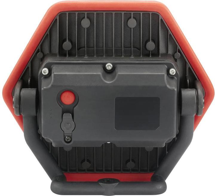 Produktbild Toolcraft LED-Arbeitsleuchte WL2100 (2100 lm)