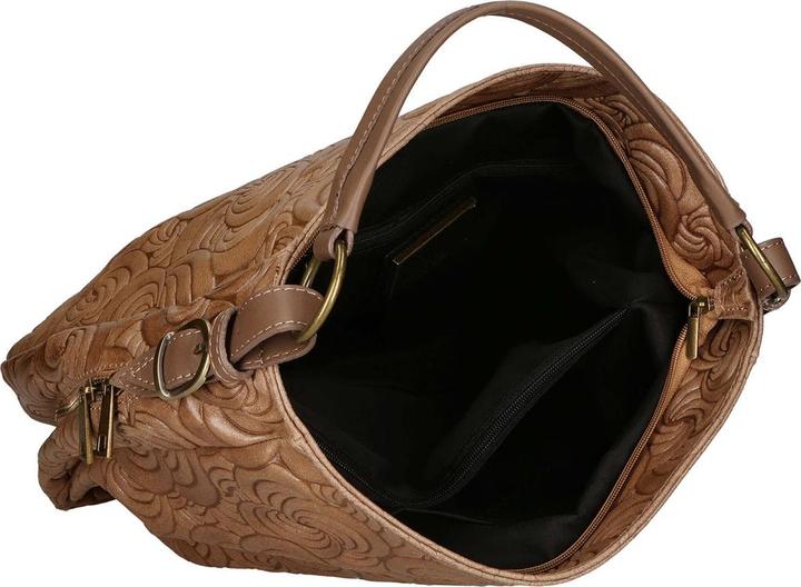 Produktbild Gave Lux Handbag
