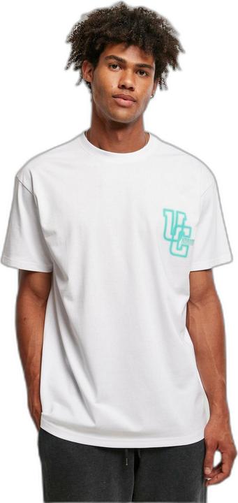 Produktbild Urban Classics T-Shirt (XS)