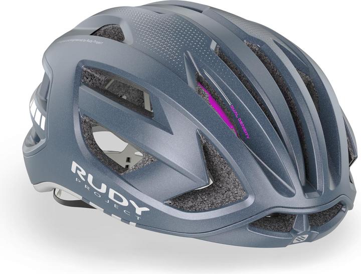 Produktbild Rudy Project Egos (55 - 59 cm)