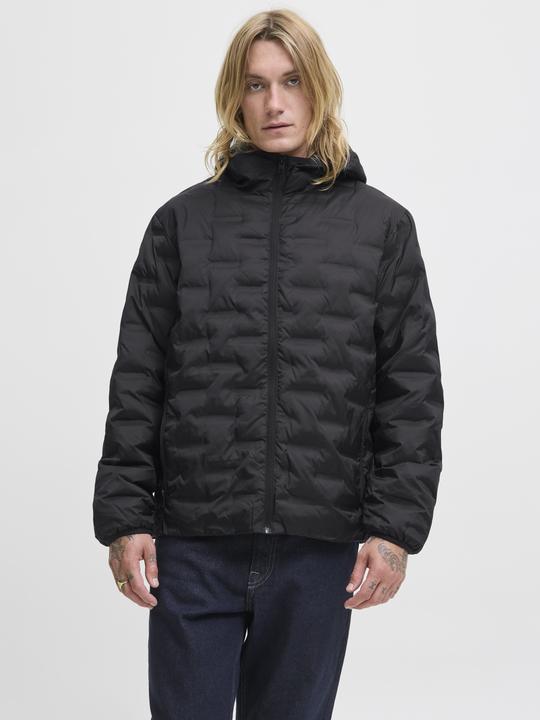 Produktbild Jack & Jones Steppjacke Steppjacke (L)
