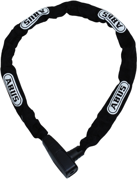 Produktbild Abus 8800/120 black