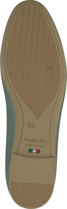 Immagine prodotto Nero Giardini Ballerinas (37)