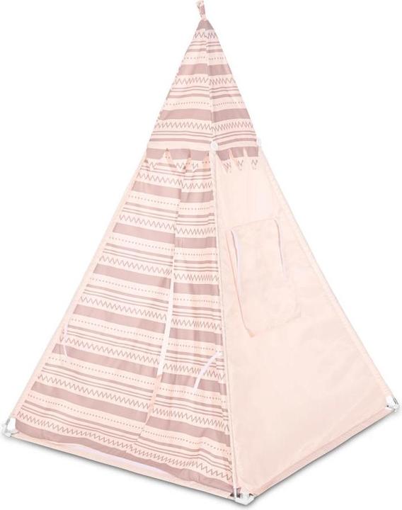 Actual product image Lorelli Kids play tent crawling blanket