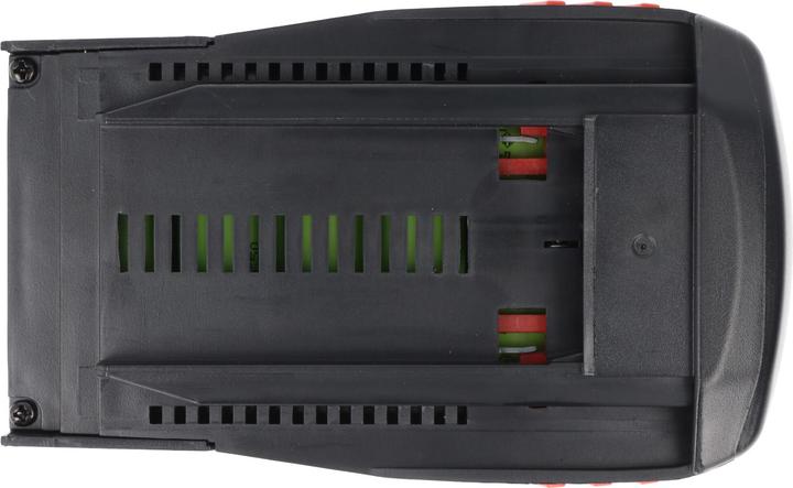 Produktbild AccuCell Akku passend für Werkzeug HILTI TE 6-A36 (nicht TE 6-A) / Typ B 36/3.0 nur Li-Ion Variante (36 V)