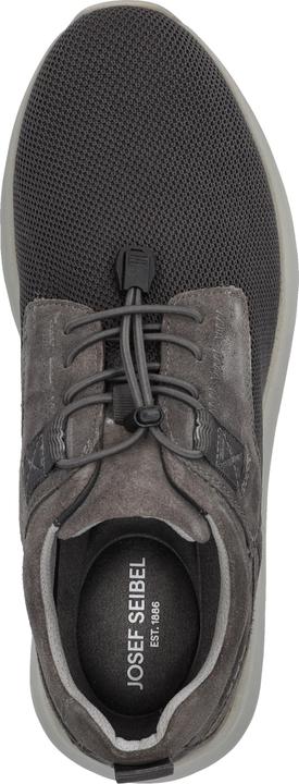 Produktbild Josef Seibel 33612-TE422 (41)