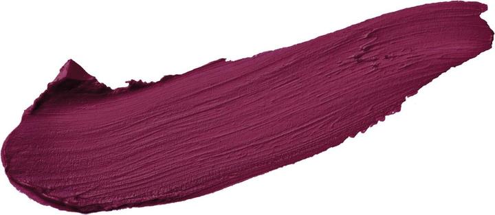 Actual product image Mesauda Matte Romance 617 Top Secret Matte Lipstick (617 Top Secret Matte Lipstick)