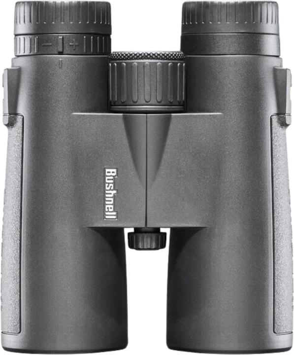 Produktbild Bushnell All-Purpose Binocular Black 10x42, Roof FC (10x, 42 mm)