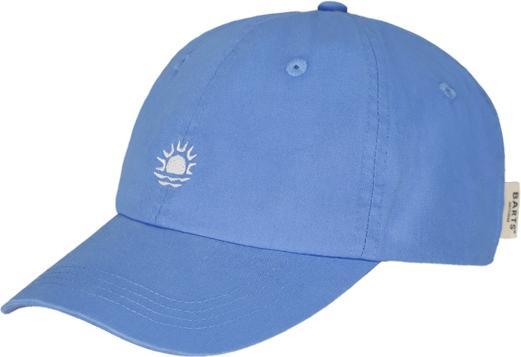 Actual product image Barts Jarrah (One size)