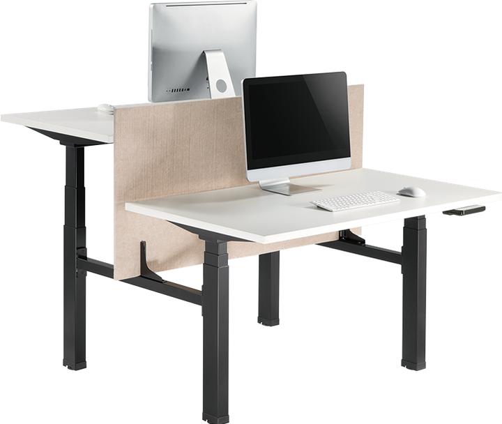 Actual product image LogiLink EO0049