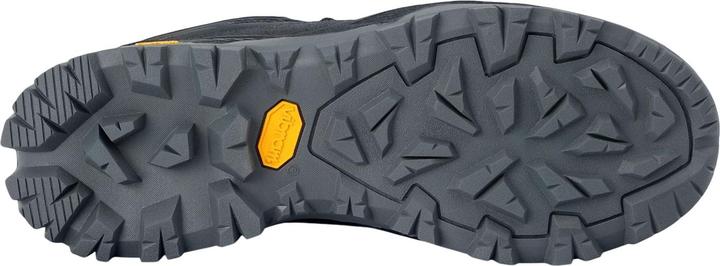 Produktbild Regatta Blake Wanderschuhe niedrig geschnitten (41)