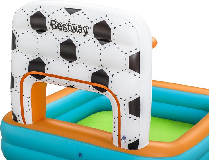Produktbild Bestway 52728