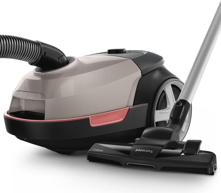 Immagine prodotto Philips XD5122/10