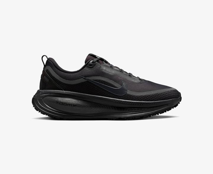 Produktbild Nike Vomero 18 GORE-TEX (40)