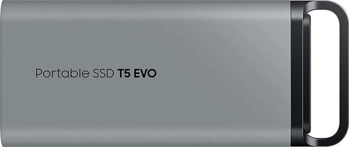 Immagine prodotto Samsung T5 EVO (2 TB)
