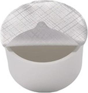 Produktbild Haan Refillable Forest Grace Face Cream with Niacinamide for Oily Skin - Vegan (Gesichtswasser)