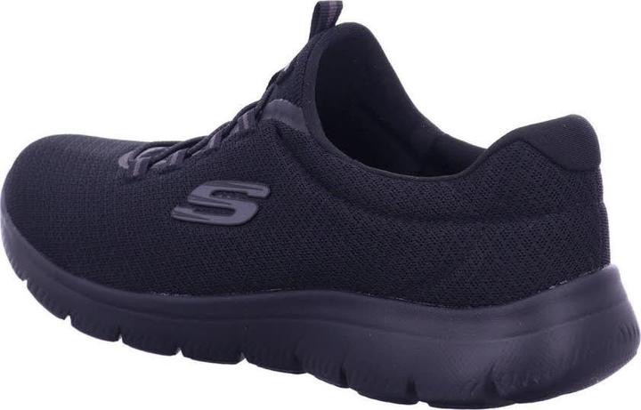 Immagine prodotto Skechers Scarpe allacciate (41)