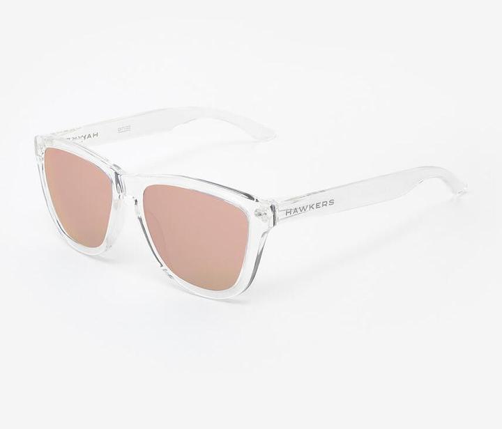 Hawkers One Polarized